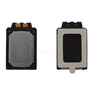 بازر گوشی سامسونگ SAMSUNG A12/A14/A15/A24 4G/A32 4G/A32 5G/M32/A25/A42/A16