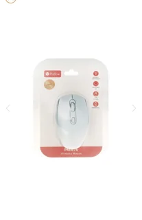 ماوس بی سیم pro one مدل PMW75