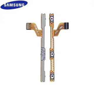 فلت پاور اصلی تبلت سامسونگ SAMSUNG T295
