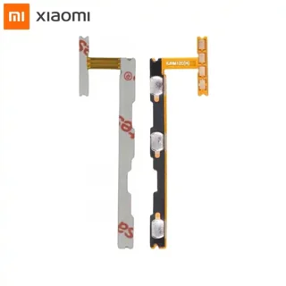 فلت پاوراصلی گوشی شیائومی XIAOMI REDMI 12C