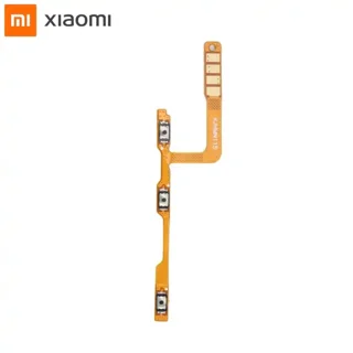 فلت پاور اصلی گوشی شیائومی XIAOMI REDMI NOTE 11S/NOTE 11