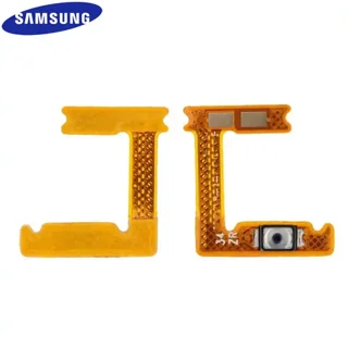 فلت پاوراصلی گوشی سامسونگ SAMSUNG A20S