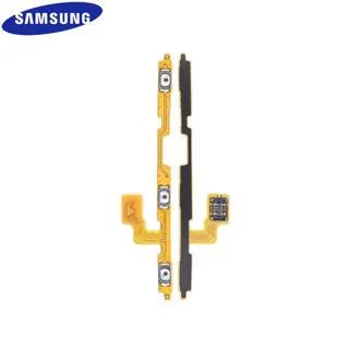 فلت پاور اصلی گوشی سامسونگ SAMSUNG A10 / M10