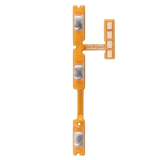 فلت پاور گوشی سامسونگ SAMSUNG A05S