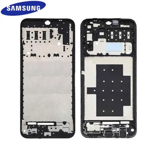 فریم ال سی دی گوشی سامسونگ SAMSUNG A14 4G
