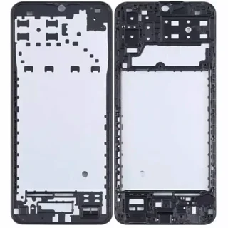 فریم ال سی دی گوشی سامسونگ SAMSUNG A13