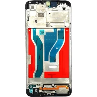 فریم ال سی دی گوشی سامسونگ SAMSUNG A10S