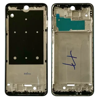 Xiaomi Redmi Note 9S LCD Frame