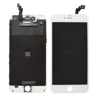 تاچ ال سی دی گوشی آیفون IPHONE 6 PLUS های کپی درجه 1