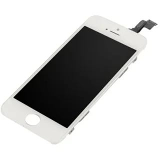 تاچ ال سی دی اپل مدل آیفون 5S قیمت عالی Apple iPhone 5S Touch LCD