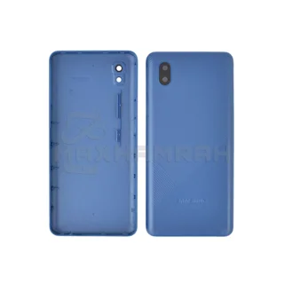درب پشت گوشی سامسونگ SAMSUNG A013