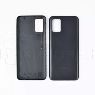 درب پشت گوشی سامسونگ SAMSUNG A02S