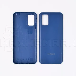درب پشت گوشی سامسونگ SAMSUNG A03S