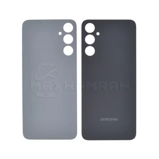 درب پشت گوشی سامسونگ SAMSUNG A05S