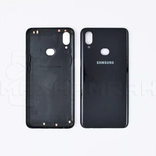 درب پشت گوشی سامسونگ SAMSUNG A10S