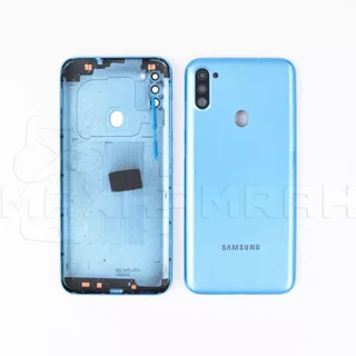 درب پشت گوشی سامسونگ SAMSUNG A11