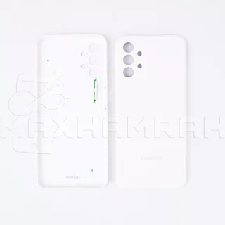 درب پشت گوشی سامسونگ SAMSUNG A13