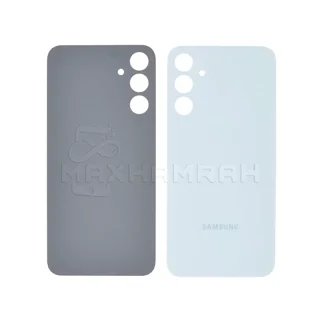 درب پشت گوشی سامسونگ SAMSUNG A15