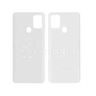 درب پشت گوشی سامسونگ SAMSUNG A21S