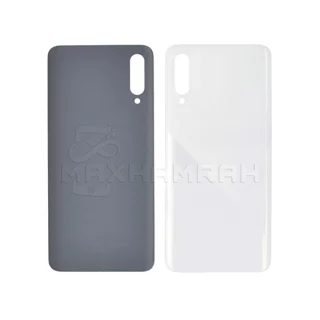 درب پشت گوشی سامسونگ SAMSUNG A30S