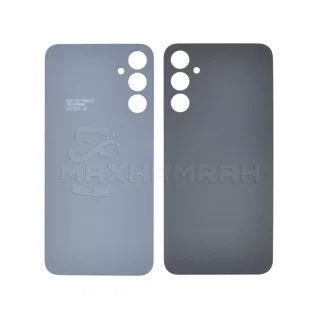درب پشت گوشی سامسونگ SAMSUNG A34