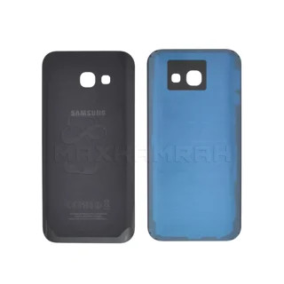 درب پشت گوشی سامسونگ SAMSUNG A520