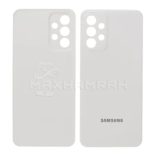 درب پشت گوشی سامسونگ SAMSUNG A23