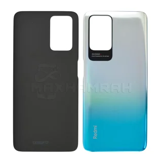 درب پشت گوشی شیائومی XIAOMI REDMI 10