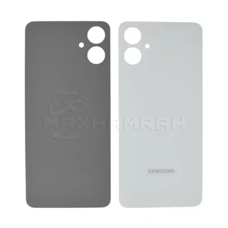 درب پشت گوشی سامسونگ SAMSUNG A06
