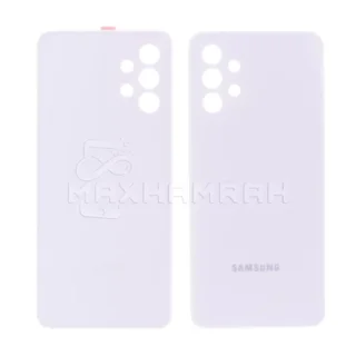 درب پشت گوشی سامسونگ SAMSUNG A32 4G
