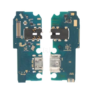 برد شارژ گوشی سامسونگ SAMSUNG A02 (A022)