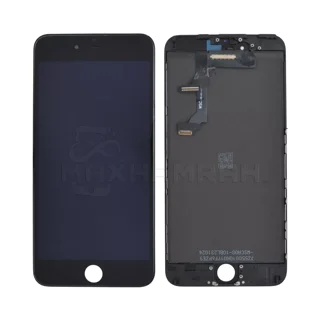 تاچ ال سی دی گوشی آیفون IPHONE 6G های کپی درجه 1
