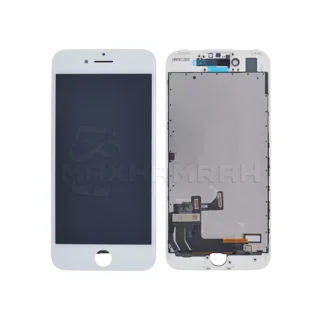 تاچ ال سی دی گوشی آیفون IPHONE 7 های کپی درجه 1