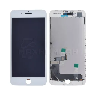 تاچ ال سی دی گوشی آیفون IPHONE 8 PLUS