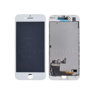 تاچ ال سی دی گوشی آیفون IPHONE 8 های کپی درجه 1