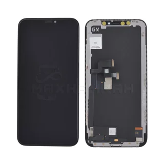 تاچ ال سی دی گوشی آیفون IPHONE XS