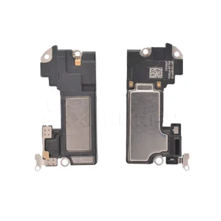 سپیکر گوشی آیفون iPHONE 12