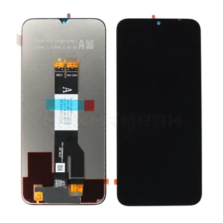 تاچ ال سی دی گوشی شیائومی XIAOMI REDMI 15C اورجینال