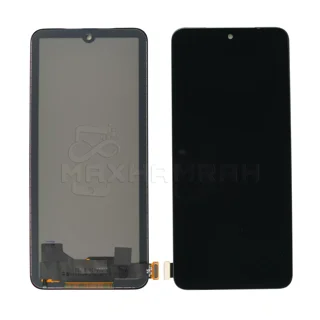 تاچ ال سی دی گوشی شیائومی XIAOMI REDMI NOTE 10S / POCO M5S تی اف تی
