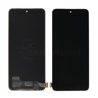 تاچ ال سی دی گوشی شیائومی XIAOMI RED MI NOTE 12 4Gتی اف تی