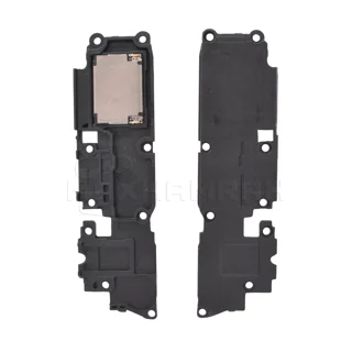 بازر گوشی سامسونگ SAMSUNG A10S