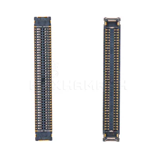 کانکتور ال سی دی گوشی سامسونگ SAMSUNG A70 / A51 / A31 / A40 / A30S