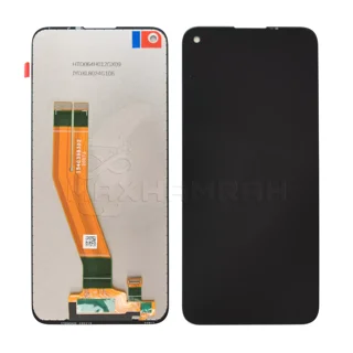 تاچ ال سی دی گوشی سامسونگ SANSUNG A11(A115) اورجینال