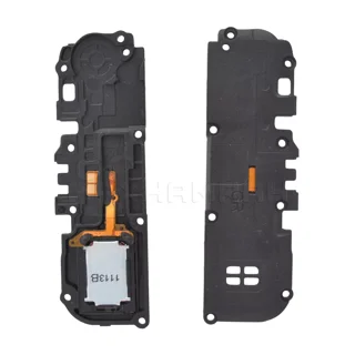 بازر گوشی سامسونگ SAMSUNG A01
