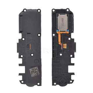 بازر گوشی سامسونگ SAMSUNG A02S / A03S