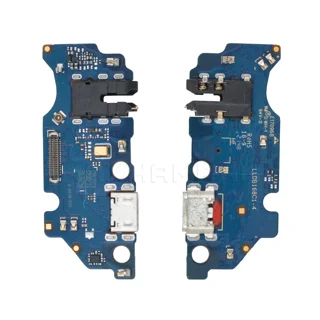برد شارژ گوشی سامسونگ SAMSUNG A032