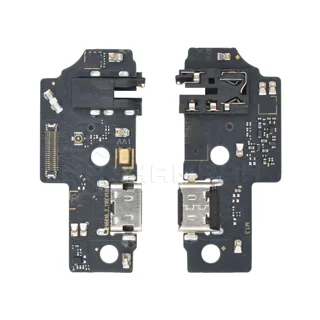 برد شارژ گوشی سامسونگ SAMSUNG A045