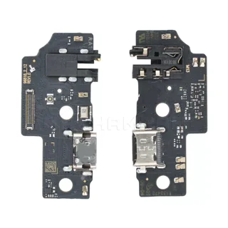 برد شارژ گوشی سامسونگ SAMSUNG A05