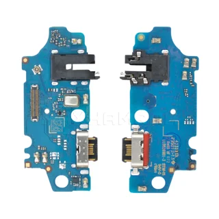 برد شارژ گوشی سامسونگ SAMSUNG A05S