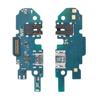 برد شارژ گوشی سامسونگ SAMSUNG A10